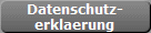 Datenschutz-
erklaerung