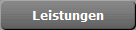 Leistungen